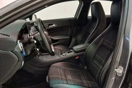 Mercedes-Benz A 180 72.900 km 16.399 &euro; Erfurt 99092