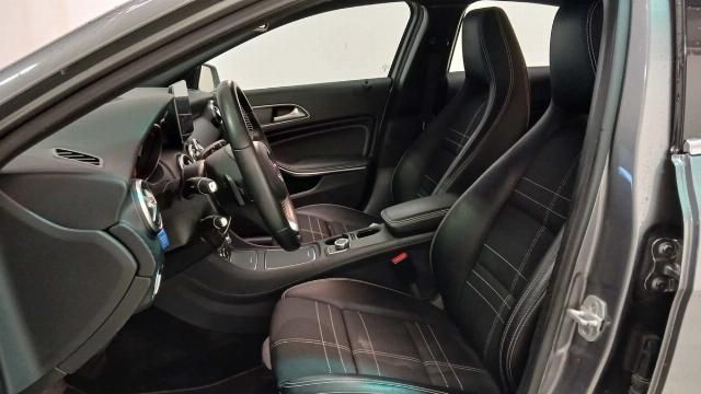 Mercedes-Benz A 180 72.900 km 16.440 &euro; Erfurt 99092