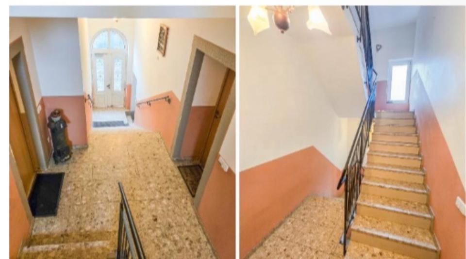 Mehrfamilienhaus, Wohnhaus Lanitz-Hassel-Tal Tal - 750.000&euro; | Angebot:27225203