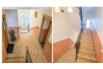 Mehrfamilienhaus, Wohnhaus Lanitz-Hassel-Tal Tal - 750.000&euro; | Angebot:27225203