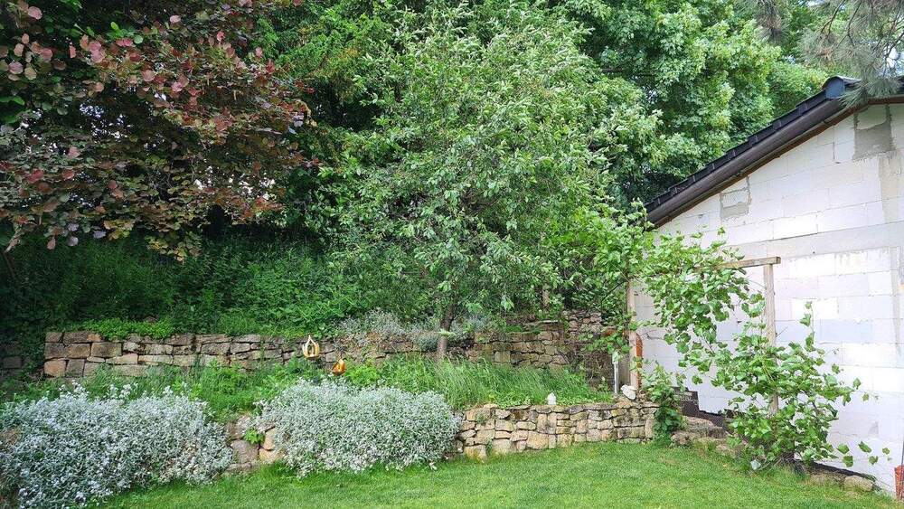 Einfamilienhaus Apolda - 1 Zimmer, 255 m&sup2;, 695.000&euro; | Angebot:25687297