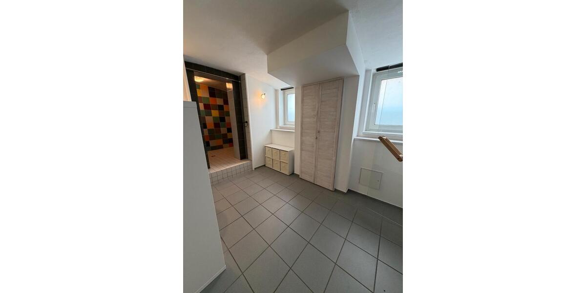 Etagenwohnung Rudolstadt - 2 Zimmer, 70 m&sup2;, 415&euro; | Angebot:26623724