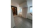 Etagenwohnung Rudolstadt - 2 Zimmer, 70 m&sup2;, 415&euro; | Angebot:26623724