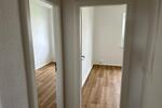 Etagenwohnung Sömmerda - 3 Zimmer, 59 m&sup2;, 531&euro; | Angebot:26671684