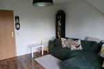 Dachgeschoßwohnung Erfurt Johannesvorstadt - 3 Zimmer, 75 m&sup2;, 750&euro; | Angebot:26618782