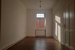 Etagenwohnung Erfurt - 4 Zimmer, 102 m&sup2;, 900&euro; | Angebot:26413437