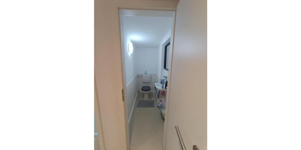 Etagenwohnung Erfurt Johannesvorstadt - 4 Zimmer, 12 m&sup2;, 267&euro; | Angebot:25805245