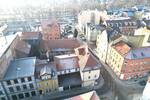 Mehrfamilienhaus, Wohnhaus Rudolstadt Zentrum - 7 Zimmer, 180 m&sup2;, 120.000&euro; | Angebot:25676529