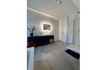 Etagenwohnung Erfurt Melchendorf - 2 Zimmer, 58 m&sup2;, 950&euro; | Angebot:26669564