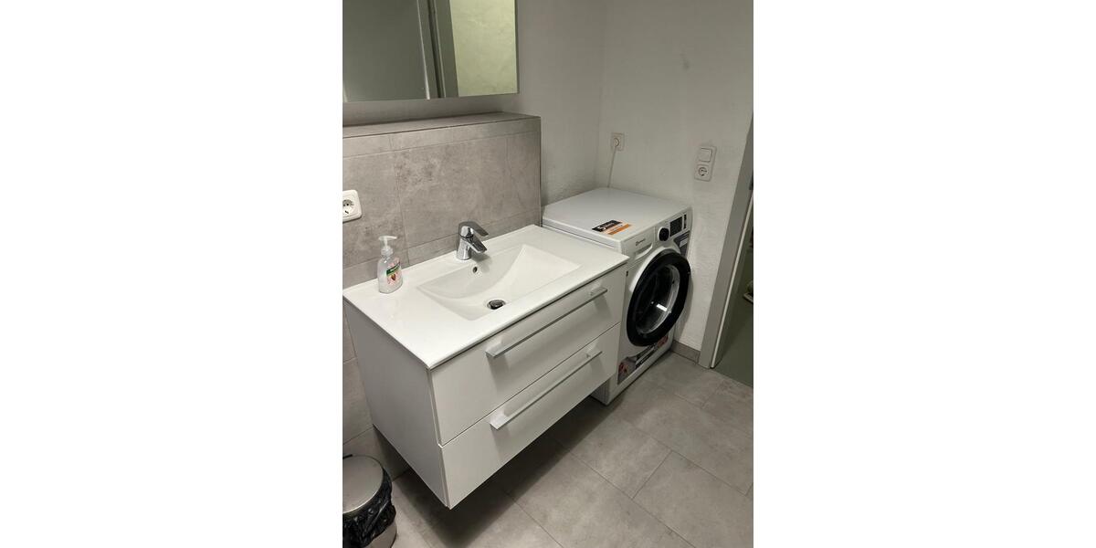 Etagenwohnung Erfurt Daberstedt - 2.5 Zimmer, 70 m&sup2;, 650&euro; | Angebot:26662211