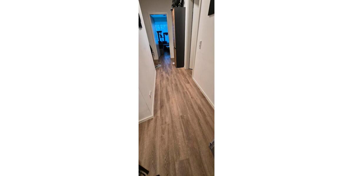 Etagenwohnung Erfurt Johannesvorstadt - 3 Zimmer, 90 m&sup2;, 994&euro; | Angebot:26023202