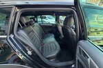 VW Golf Alltrack Variant 2.0 TDI AHK LED LEDER Zahnri 180.000 km 12.499 &euro; Rudolstadt 07407