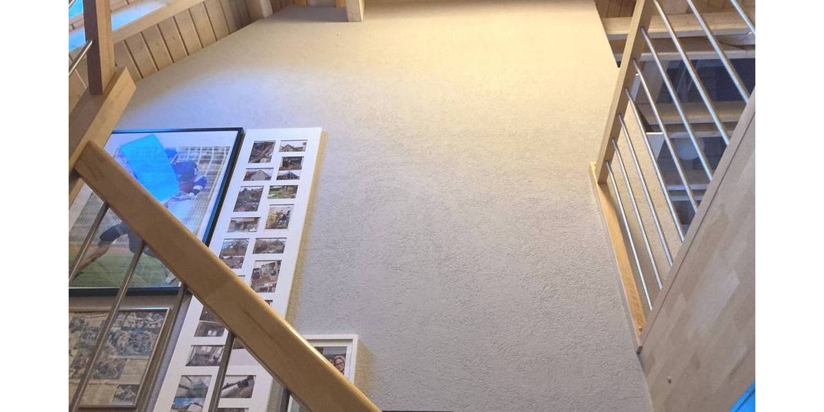 Einfamilienhaus Jena Closewitz - 5 Zimmer, 116 m&sup2;, 289.000&euro; | Angebot:25837076