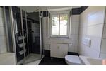 Terrassenwohnung Erfurt Daberstedt - 3 Zimmer, 59 m&sup2;, 230.000&euro; | Angebot:27114930