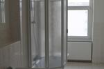 Etagenwohnung Erfurt Johannesplatz - 2 Zimmer, 63 m&sup2;, 570&euro; | Angebot:26498123