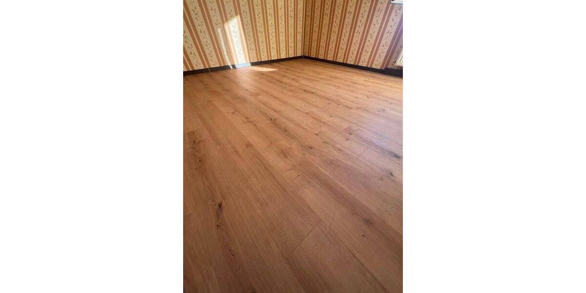 Einfamilienhaus Erfurt Möbisburg-Rhoda - 5 Zimmer, 95 m&sup2;, 269.000&euro; | Angebot:25796509