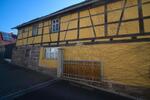 Bauernhaus, Landhaus Kahla - 2 Zimmer, 100 m&sup2;, 200.000&euro; | Angebot:26349171