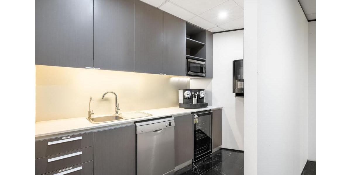Gewerbeobjekt Erfurt Daberstedt - 519&euro; | Angebot:26624859