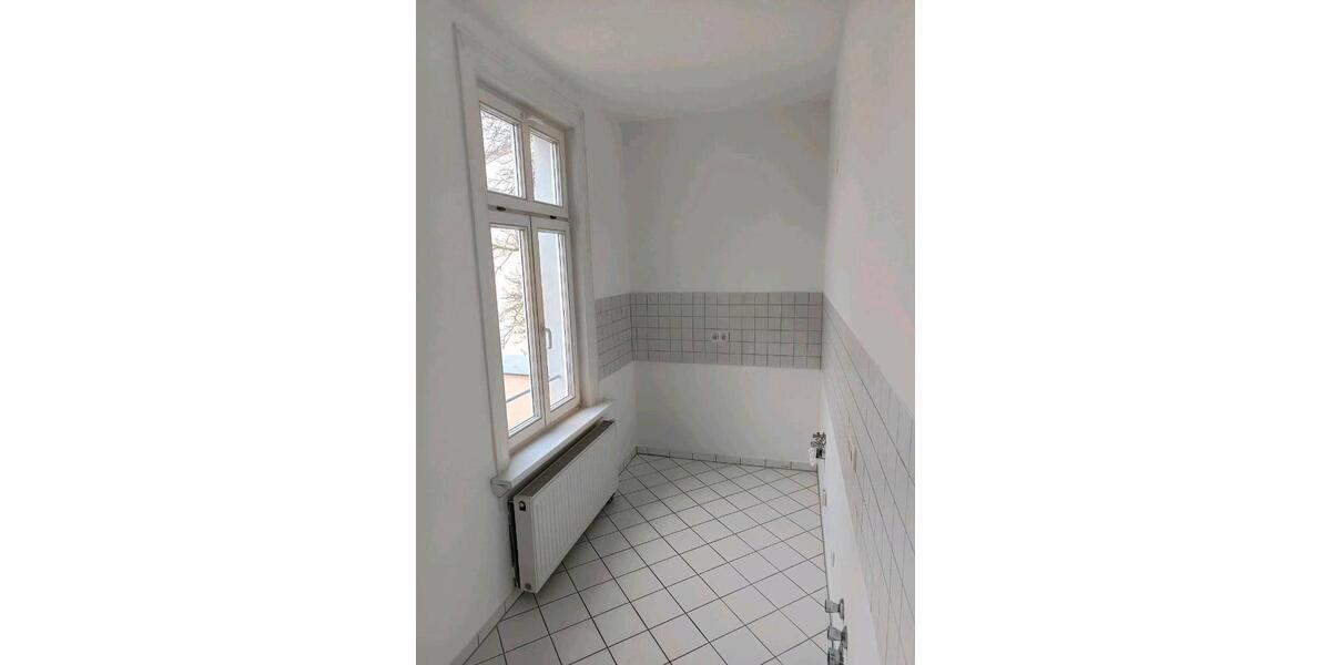 Etagenwohnung Erfurt - 2 Zimmer, 78 m&sup2;, 249.000&euro; | Angebot:26121471