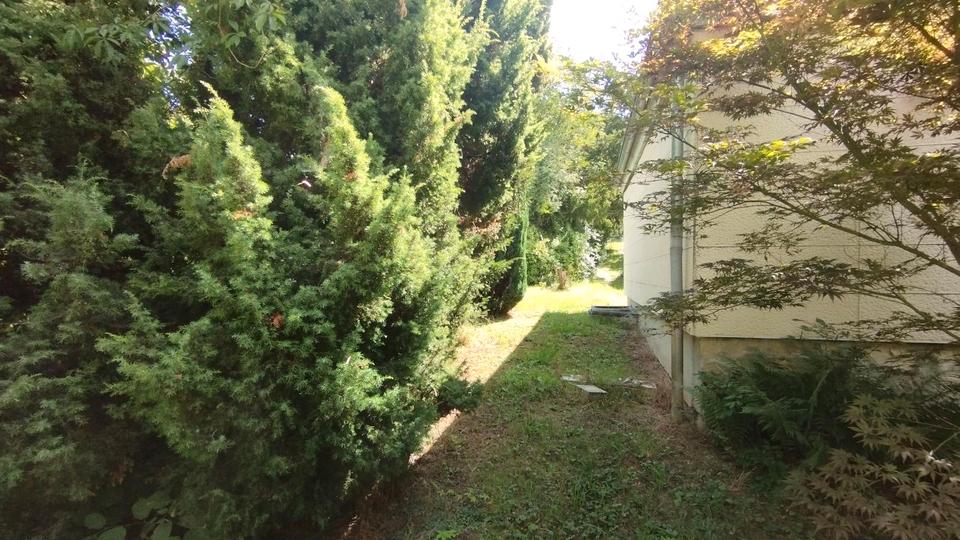 Einfamilienhaus Lanitz-Hassel-Tal Tal - 4 Zimmer, 90 m&sup2;, 169.000&euro; | Angebot:25343728