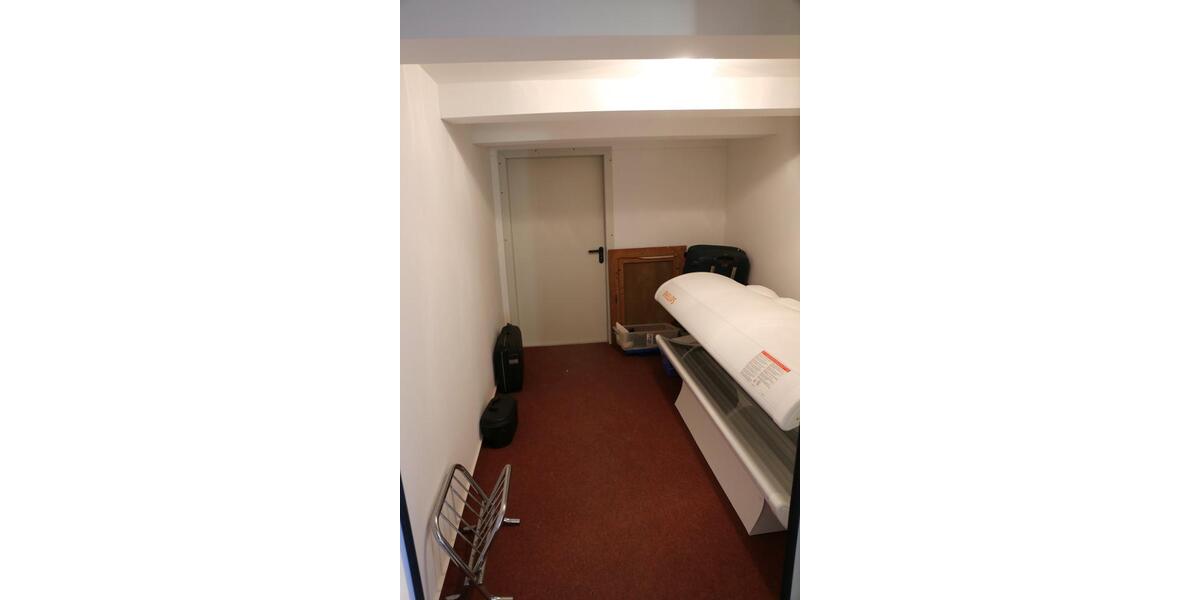 Reihenhaus Apolda - 9 Zimmer, 200 m&sup2;, 375.000&euro; | Angebot:22986914