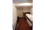 Reihenhaus Apolda - 9 Zimmer, 200 m&sup2;, 375.000&euro; | Angebot:22986914