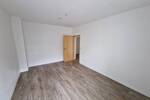 Etagenwohnung Erfurt Löbervorstadt - 3 Zimmer, 69 m&sup2;, 860&euro; | Angebot:26733596