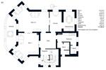 Gewerbeobjekt Weimar - 1.675&euro; | Angebot:26286240