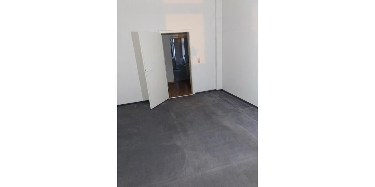 Mehrfamilienhaus, Wohnhaus Erfurt Johannesplatz - 1 Zimmer, 55 m&sup2;, 135.000&euro; | Angebot:26355503