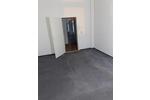 Mehrfamilienhaus, Wohnhaus Erfurt Johannesplatz - 1 Zimmer, 55 m&sup2;, 135.000&euro; | Angebot:26355503
