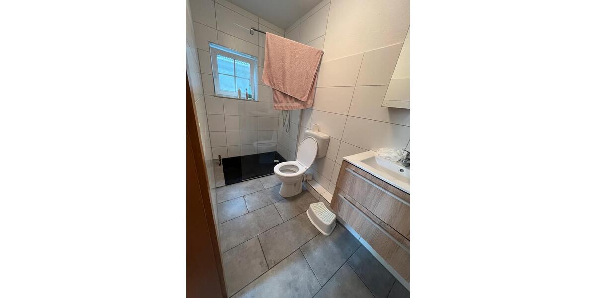 Doppelhaushälfte Kranichfeld - 4.5 Zimmer, 113 m&sup2;, 249.990&euro; | Angebot:26337221