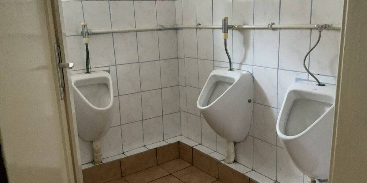 Mehrfamilienhaus, Wohnhaus Blankenhain - 1 Zimmer, 650 m&sup2;, 155.000&euro; | Angebot:25732496