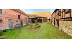 Bauernhaus, Landhaus Apolda - 7 Zimmer, 148 m&sup2;, 250.000&euro; | Angebot:26837232