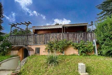 Grundstück Dornburg-Camburg Camburg - 19.000&euro; | Angebot:25674254