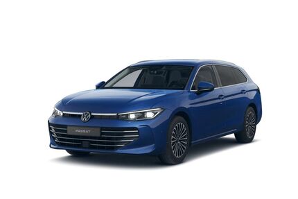 VW Passat 15.200 km 37.980 &euro; Weimar 99423
