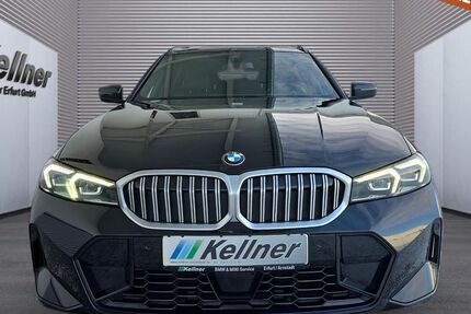 BMW 330 27.183 km 47.970 &euro; Erfurt 99091