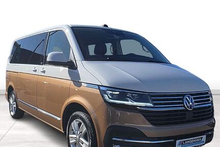 VW T6 Transporter 54.830 km 43.906 &euro; Erfurt 99087