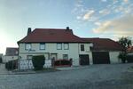 Einfamilienhaus Buttstädt - 9 Zimmer, 150 m&sup2;, 141.000&euro; | Angebot:25480383