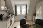 Etagenwohnung Sömmerda - 1 Zimmer, 55 m&sup2;, 650&euro; | Angebot:26534705