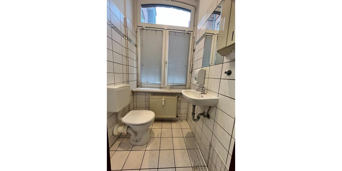 Gewerbeobjekt Erfurt - 1.300&euro; | Angebot:26038796