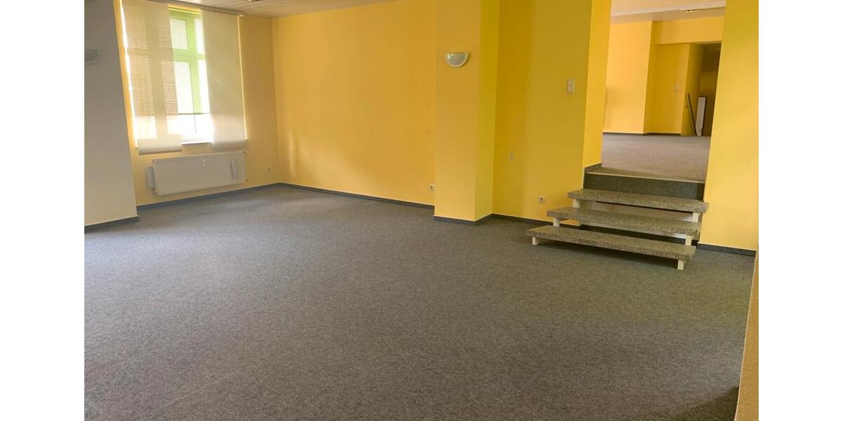 Gewerbeobjekt Apolda - 869&euro; | Angebot:16769679