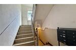 LUKRATIV IN BESTLAGE MIT VIEL ENTWICKLUNGSPOTENZIAL - Mehrfamilienhaus, Wohnhaus Erfurt Johannesplatz | Angebot:26688851