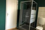 Etagenwohnung Apolda - 2.5 Zimmer, 75 m&sup2;, 450&euro; | Angebot:26004794
