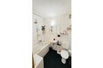 Etagenwohnung Erfurt Melchendorf - 2 Zimmer, 48 m&sup2;, 430&euro; | Angebot:26699993