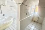 Dachgeschoßwohnung Erfurt Andreasvorstadt - 2.5 Zimmer, 82 m&sup2;, 725&euro; | Angebot:26476624