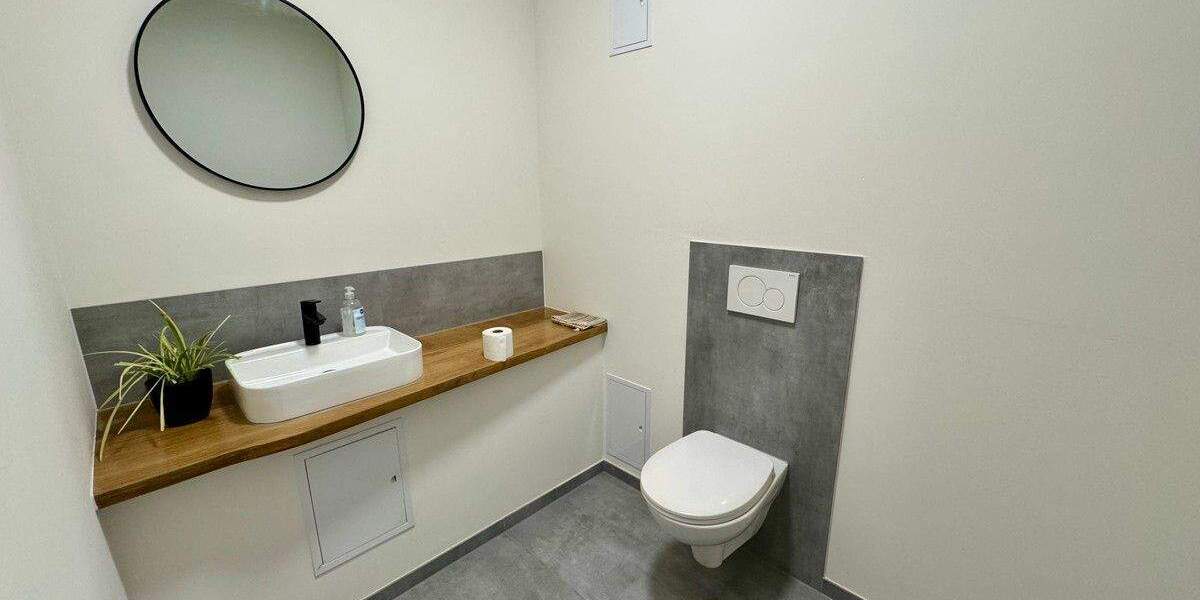 Gewerbeobjekt Rudolstadt Zentrum - 500&euro; | Angebot:25732466