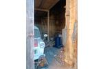 Einfamilienhaus Bad Sulza - 38.900&euro; | Angebot:26095271