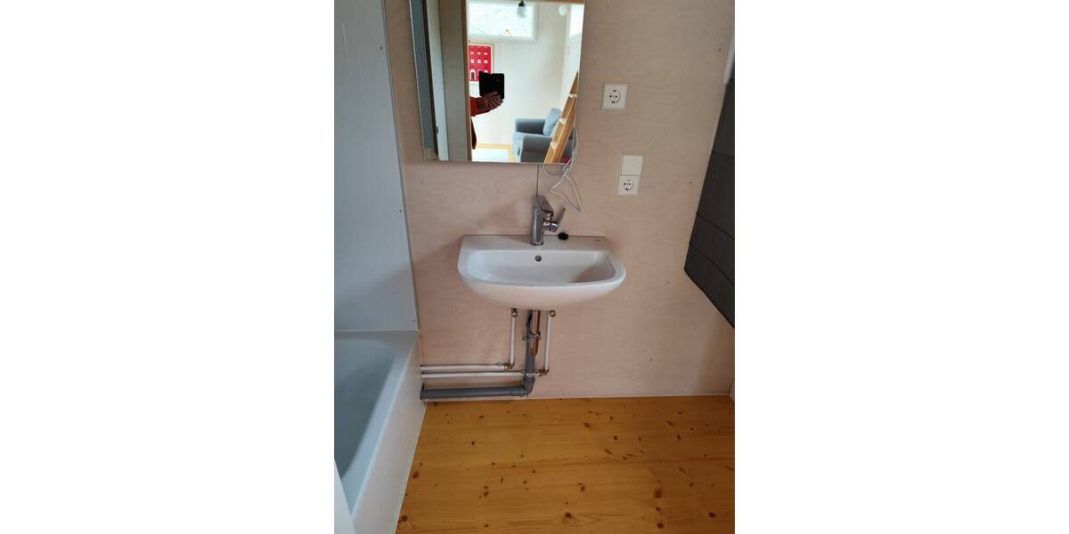 Mehrfamilienhaus, Wohnhaus Weimar Südstadt - 69.000&euro; | Angebot:25667727