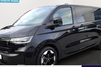 VW Andere 3.700 km 69.989 &euro; Erfurt 99098