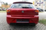 Seat Ibiza XCELLENCE 